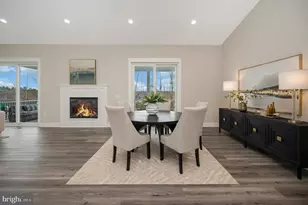 Lot 2 Alma Gaynelle Dr, Mineral, VA 23117 - Photo 12