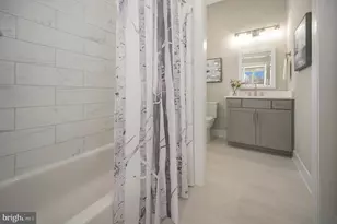 Lot 2 Alma Gaynelle Dr, Mineral, VA 23117 - Photo 22