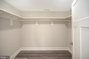 Lot 2 Alma Gaynelle Dr, Mineral, VA 23117 - Photo 26