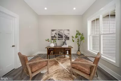 Lot 2 Alma Gaynelle Dr #UNIT A, Mineral, VA 23117 - Photo 24