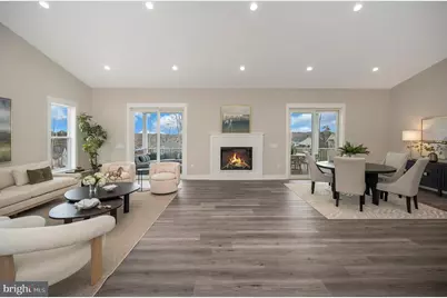 Lot 2 Alma Gaynelle Dr #UNIT A, Mineral, VA 23117 - Photo 6