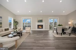 Lot 2 Alma Gaynelle Dr, Mineral, VA 23117 - Photo 6