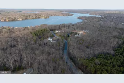 Lot 2 Alma Gaynelle Dr #UNIT A, Mineral, VA 23117 - Photo 36