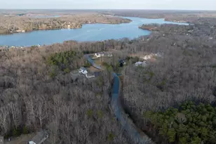 Lot 2 Alma Gaynelle Dr, Mineral, VA 23117 - Photo 36