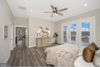 Lot 2 Alma Gaynelle Dr #UNIT A, Mineral, VA 23117 - Photo 14