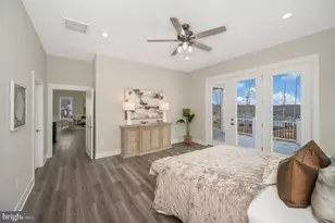 Lot 2 Alma Gaynelle Dr, Mineral, VA 23117 - Photo 14