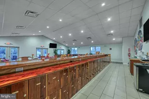 Lot 2 Alma Gaynelle Dr, Mineral, VA 23117 - Photo 40