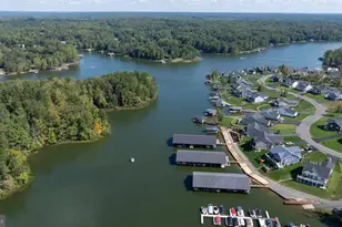 Lot 2 Alma Gaynelle Dr, Mineral, VA 23117 - Photo 48