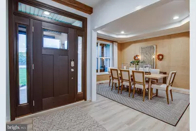 0 Zachary Taylor Highway, Mineral, VA 23117 - Photo 48