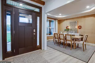 0 Zachary Taylor Hwy, Mineral, VA 23117 - Photo 48