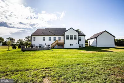 0 Zachary Taylor Highway, Mineral, VA 23117 - Photo 26