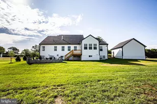 0 Zachary Taylor Hwy, Mineral, VA 23117 - Photo 26