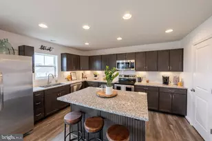 0 Zachary Taylor Hwy, Mineral, VA 23117 - Photo 6