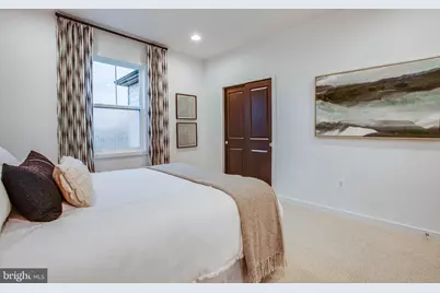 0 Zachary Taylor Highway, Mineral, VA 23117 - Photo 66