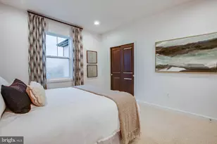 0 Zachary Taylor Hwy, Mineral, VA 23117 - Photo 66