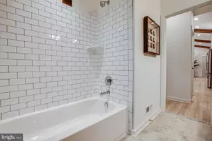 0 Zachary Taylor Hwy, Mineral, VA 23117 - Photo 60