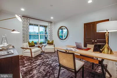 0 Zachary Taylor Highway, Mineral, VA 23117 - Photo 42