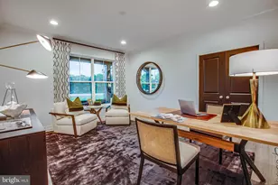 0 Zachary Taylor Hwy, Mineral, VA 23117 - Photo 42