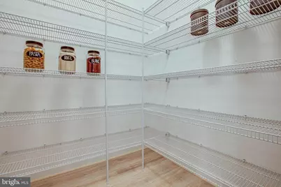 0 Zachary Taylor Highway, Mineral, VA 23117 - Photo 58