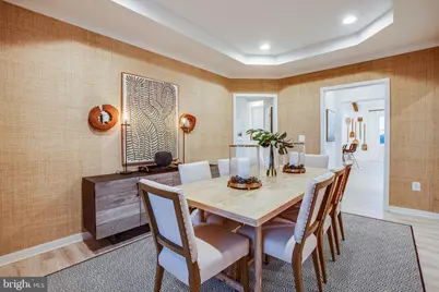 0 Zachary Taylor Highway, Mineral, VA 23117 - Photo 54