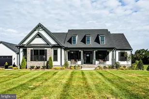 0 Zachary Taylor Hwy, Mineral, VA 23117 - Photo 30