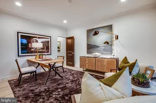 0 Zachary Taylor Hwy, Mineral, VA 23117 - Photo 46