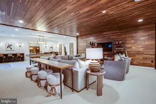 0 Zachary Taylor Hwy, Mineral, VA 23117 - Photo 22