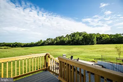 0 Zachary Taylor Highway, Mineral, VA 23117 - Photo 36