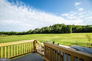 0 Zachary Taylor Hwy, Mineral, VA 23117 - Photo 36