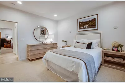 0 Zachary Taylor Highway, Mineral, VA 23117 - Photo 40