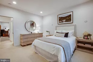 0 Zachary Taylor Hwy, Mineral, VA 23117 - Photo 40