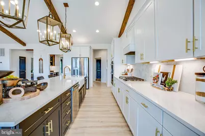 0 Zachary Taylor Highway, Mineral, VA 23117 - Photo 8