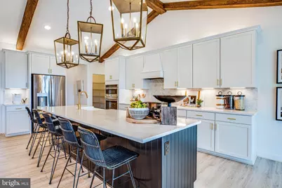 0 Zachary Taylor Highway, Mineral, VA 23117 - Photo 4