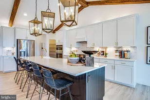 0 Zachary Taylor Hwy, Mineral, VA 23117 - Photo 4