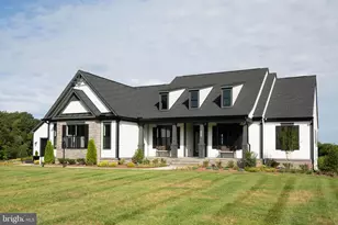 0 Zachary Taylor Hwy, Mineral, VA 23117 - Photo 4