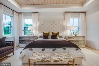 0 Zachary Taylor Highway, Mineral, VA 23117 - Photo 14