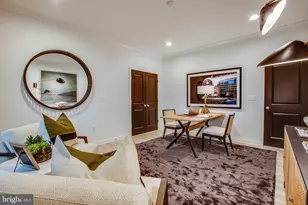 0 Zachary Taylor Hwy, Mineral, VA 23117 - Photo 44