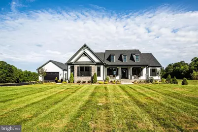 0 Zachary Taylor Highway, Mineral, VA 23117 - Photo 32