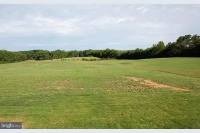 0 Zachary Taylor Highway, Mineral, VA 23117 - Photo 38