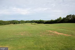 0 Zachary Taylor Hwy, Mineral, VA 23117 - Photo 38