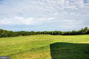 0 Zachary Taylor Hwy, Mineral, VA 23117 - Photo 34