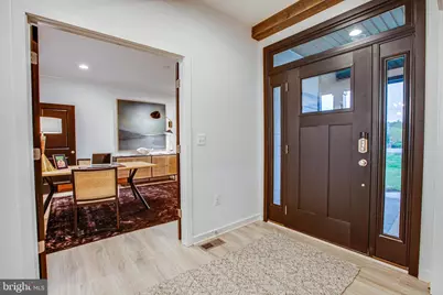 0 Zachary Taylor Highway, Mineral, VA 23117 - Photo 50