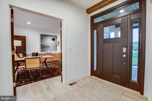 0 Zachary Taylor Hwy, Mineral, VA 23117 - Photo 50