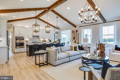 0 Zachary Taylor Highway, Mineral, VA 23117 - Photo 2