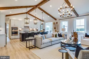 0 Zachary Taylor Hwy, Mineral, VA 23117 - Photo 2