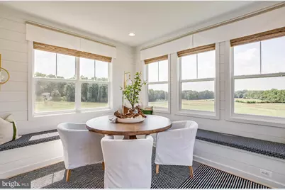 0 Zachary Taylor Highway, Mineral, VA 23117 - Photo 6