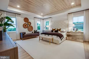 0 Zachary Taylor Hwy, Mineral, VA 23117 - Photo 12