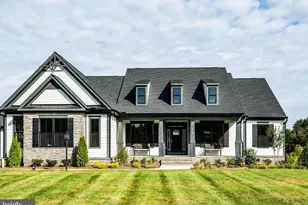 0 Zachary Taylor Hwy, Mineral, VA 23117 - Photo 2