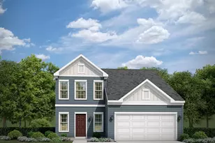 0 Zachary Taylor Hwy, Mineral, VA 23117 - Photo 1