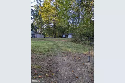 Lot 693 Redbud Dr, Louisa, VA 23093 - Photo 1